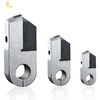 CC CV Bevel Shape 90 Degree  Diamond Polishing Tools